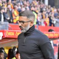 Habib Beye livre son analyse de la défaite de Rennes à Lens