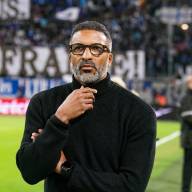 Habib Beye pourrait quitter Rennes immédiatement après une demande financière choquante