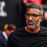 Habib Beye viré, annonce imminente