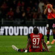 La triste nouvelle pour les fans de Liverpool