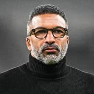 Le club dément les allégations autour d’un départ d’Habib Beye