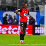 Jacquet, un deal modernisé à l’anglaise