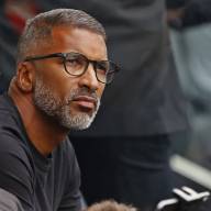 Clap de fin pour Habib Beye à la tête du Stade Rennais