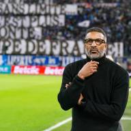 Habib Beye victime du vestiaire rennais, il témoigne