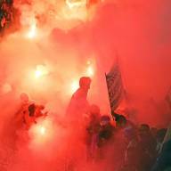 Le Préfet prend une mesure surprenante pour éviter des débordements lors de Rennes-PSG