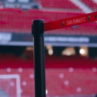 La date secrète des débuts de Franck Haise aurait finalement été révélée