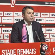 Pas d’autre alternative que d’engager cette procédure à l’encontre d’Habib Beye