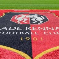 Benoit Muller va rejoindre le FC Lorient en fin de saison