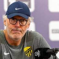 Plusieurs candidats à la succession de Beye émergent dans l'ombre d'Haise