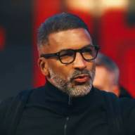 Une affaire farfelue qui fuite et enfonce Pouille et Samba dans la controverse