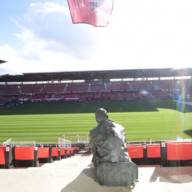 Ce que change vraiment l’arrivée de Franck Haise pour le projet du club breton