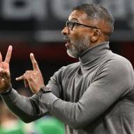 C’est enfin fini entre Habib Beye et le Stade Rennais