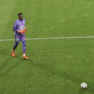 Affaire Samba/Beye : le Stade rennais et L’Équipe se… pouillent