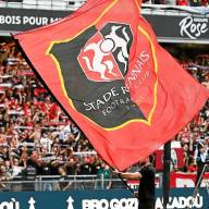 Des fausses propositions de stages de recrutement