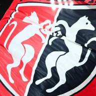 Actes d’escroquerie et d’usurpation d’identité