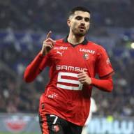 L’avenir de Martin Terrier prend un tournant inattendu pour l’été prochain