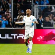 Toifilou Maoulida transporté à l’hôpital