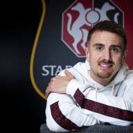 Ma femme me dit : t'es fait pour être coach