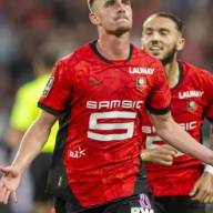 Découvrez votre équipe type du XXIe siècle