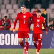 Le programme des internationaux Rouge et Noir