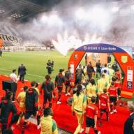 Cette annonce inattendue sur le titre enflamme déjà tous les supporters français