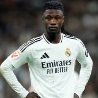 Nouveau diagnostic erroné au real madrid