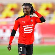 L’ancien chouchou du club bientôt au PSG ?