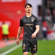 Lepaul exige son départ et rêve de Chelsea