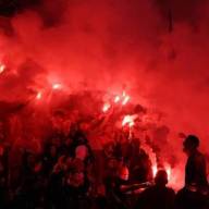 Les Rouge et Noir privés du soutien de leur kop pour la réception d’Angers