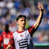 Monaco et le PSG ciblent Lepaul, son vrai prix dévoilé