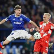 Le multiplex de la 33ème journée de Ligue 1 reporté