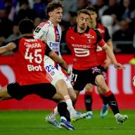 Les Rouge et Noir qualifiés en Coupe d’Europe dès dimanche si…