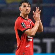 Esteban Lepaul n’attend plus rien de Didier Deschamps