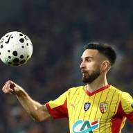 Adrien Thomasson va bien devenir un joueur du Stade Rennais