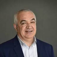 Nicolas Carnec, journaliste à Ouest-France, nous a quittés