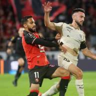 Pourquoi une victoire du RC Lens en finale de Coupe de France serait une bonne nouvelle pour Rennes