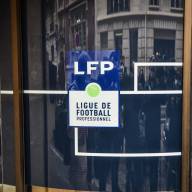 La Commission de Discipline de la LFP a rendu son verdict ce 27 mai. Et le bilan est lourd.