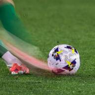 Au Havre, une gardienne de 16 ans rouée de coups en plein match