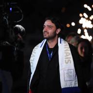 Clément Grenier à l'OM, Nice réagit