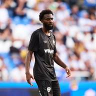 Issa Soumaré va signer au Stade Rennais