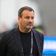 Un mercato pour cartonner en Ligue 1