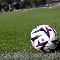 En raison d’un champignon, le match entre le Stade Rennais et Caen ne pourra pas se tenir à Vitré