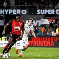 Le Stade Rennais perd sa place de meilleur centre de formation en France