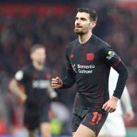 Le Bayer Leverkusen a donné sa réponse pour Terrier