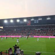 Le prochain match amical du Stade Rennais diffusé gratuitement