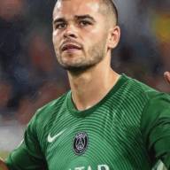 Lucas Chevalier aurait refusé l’approche du Stade Rennais pour rester au PSG
