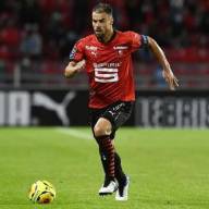 Aguerd renvoyé au Stade Rennais
