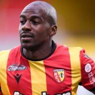 C’est confirmé pour ce protégé d’Haise à Nice
