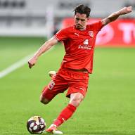 Benjamin Bourigeaud quitte Al-Duhail mais reste au Qatar