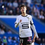 Yassir Zabiri déjà poussé vers la sortie